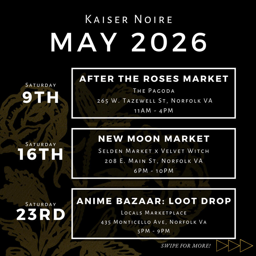 May 2026